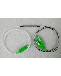 Филтър WDM 1310nm +/- 50nm, 1m, със SC/APC конектори