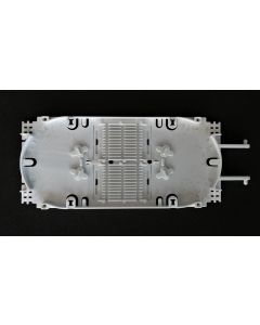 Сплайс касета GJS03 S1, 24 сплайса