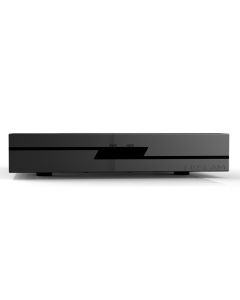 FN3109H HD Mini Net.Video Recorder-BLACK