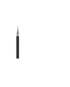 RG11 M CCS Tri Shield Коаксиален кабел