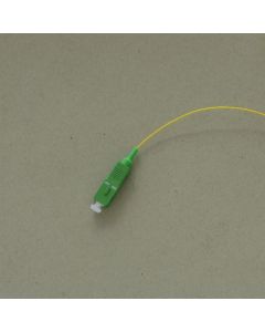 Пигтайл SC/APC SM, 0.9mm 1.5m, Easy Strip