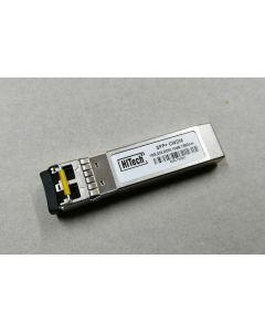 CWDM SFP+ 10dB/10km 1550nm
