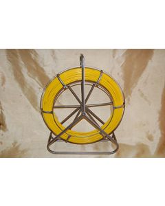 Рейка със стойка 50m/ф4.5mm