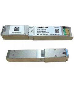 ISCOM HT801-GSFP Крайно у-во за GPON