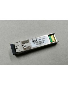CWDM SFP+ 16dB/40km 1490nm