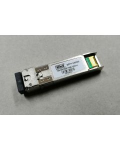 CWDM SFP+ 16dB/40km 1530nm