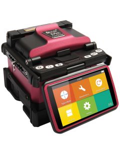 Сплайсер M7, резачка V7