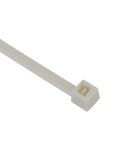 Кабелна превръзка SEL 3.211 200x3.5mm