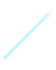 Дунапренени почистващи връхчета 1.25mm, 100 бр./пликче