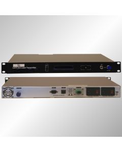 TKS Оптичен предавател с директна модулация, 1310nm, 26mW, 1GHz, AGC