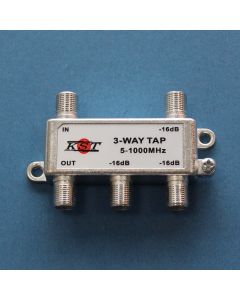 TAP 3/20 Абонатен отклонител
