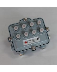 Мулти 8ТАР 11 dB