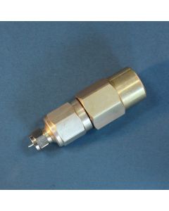 QR-540 AFM конектор
