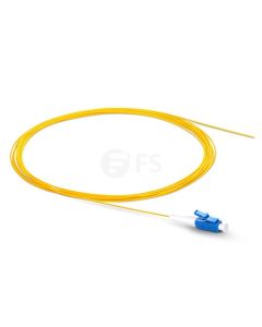 Пигтейл LC/PC SM, 0.9mm, 1.5m