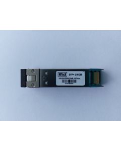 CWDM SFP+ 23dB/80km 1470nm