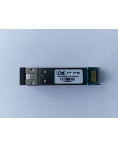 CWDM SFP+ 23dB/80km 1570nm