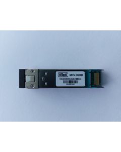 CWDM SFP+ 23dB/80km 1590nm