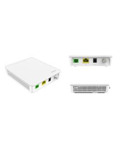 Huawei Echolife HG8012H, GPON ONT