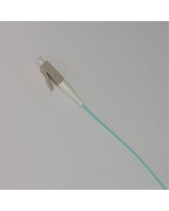 Пигтейл LC/PC MM OM3 1.5m