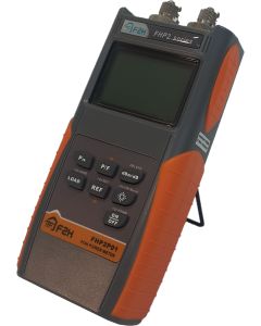 Измервател на оптична мощност за PON FHP2P01