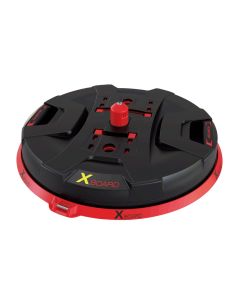 Стойка за развиване на кабел X BOARD 500