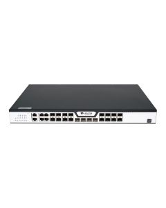 BDCOM GP3600-08B-2AC GPON OLT
