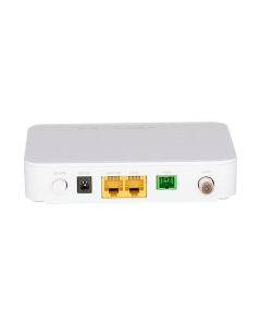 BDCOM GP1702-2FC-S 1GE+1FE+RF XPON ONU