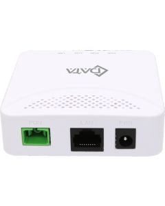 C-DATA  FD511G-X-F690 1GE XPON ONU