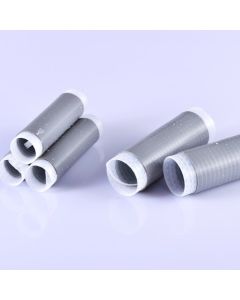Механичен уплътнител за кабелен порт 25-8.3, 110mm 
