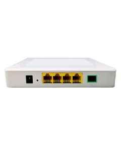 C-DATA XPON ONU FD504G-X-R411