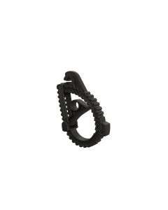 FO Excess Clamp