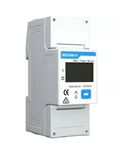HUAWEI Smart Power Sensor - DDSU666-H монофазен