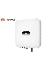 SOLAR INVERTER SUN2000-KTL-6L