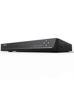 Reolink RLN16-410 (NVS16) PoE NVR