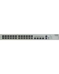 ISCOM 2600-28X-24F-AC/D Manag. L2+ Access GE SFP Switch