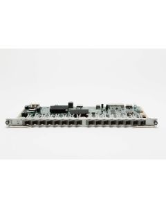 ISCOM6800-GP16 PON card