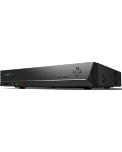 RLN36 36-канален Мрежови NVR