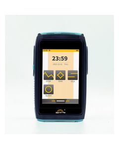 Mini OTDR ZS1000-B