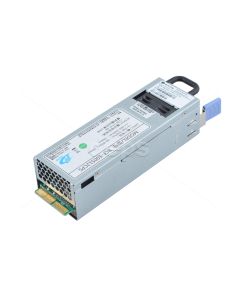 BDCOM PWR-100-AC OLT Захранващ модул