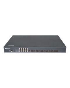 BDCOM S5612E-2AC SWITCH