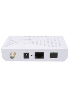C-DATA  FD711G-АX-F360 1GE+RF XPON ONU