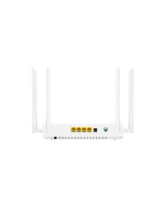 C-DATA FD714GD-R850 4xGE+WIFI5+RF XPON ONU