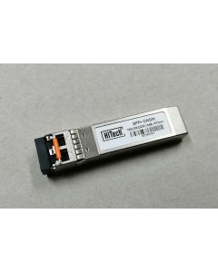 CWDM SFP+ 16dB/40km 1570nm