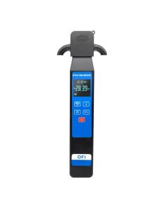 Идентификатор на оптично влакно OFI-2