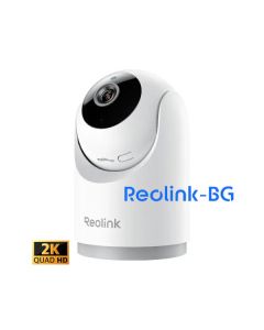 Reolink Е331, E1 Series WI-FI камера WCEP5MP05PT