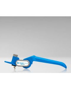 Цепач за HDPE RCS-30