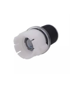 Тапа за HDPE ф40 с кабел