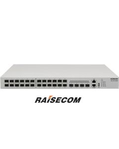 ISCOM S2600-24S4X-AC/D