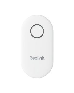 Reolink Chime, Безжичен звънец