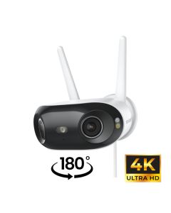 Reolink Еlite WiFi (W740) 8MP IP камера